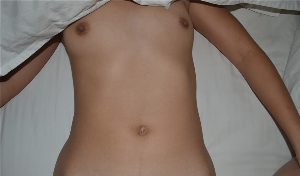 mature dildo g punkt gutter mature dildo g punkt gutter